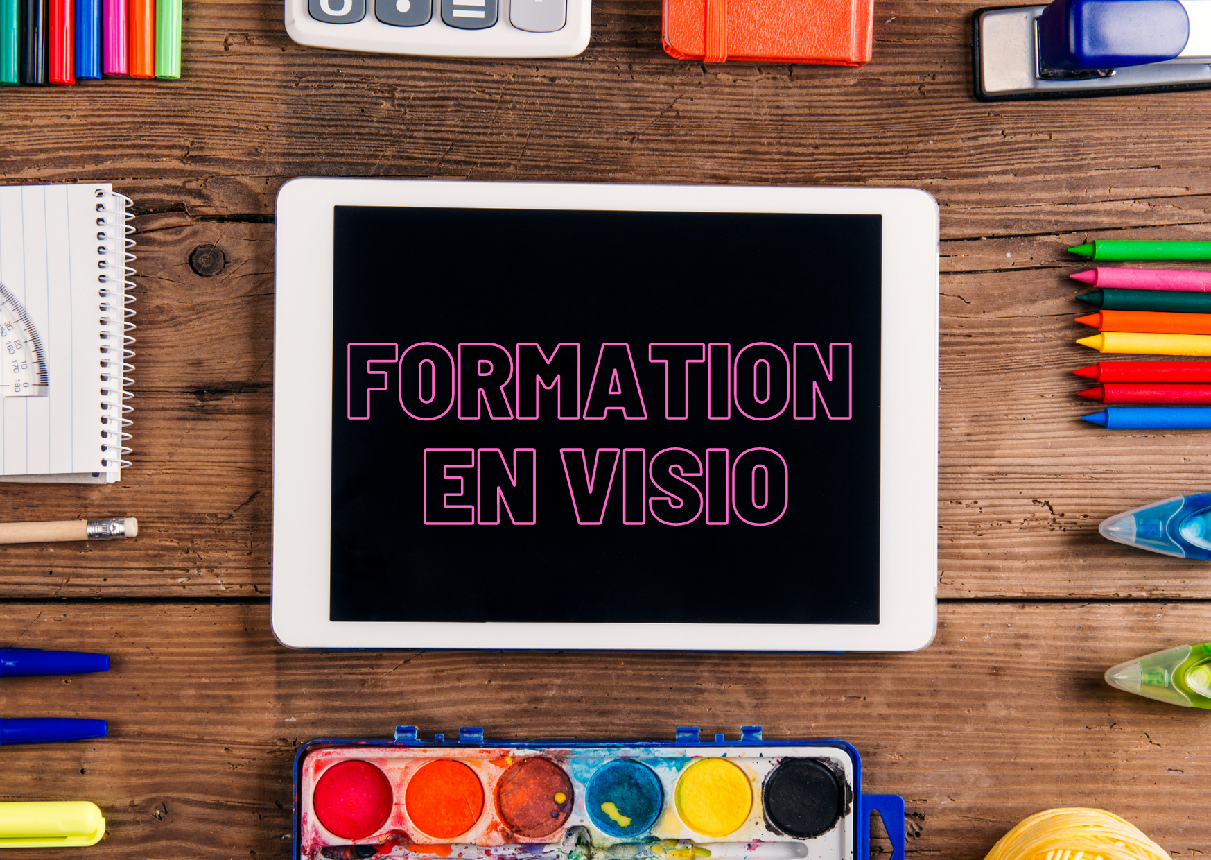 ENSEIGNANTS-3