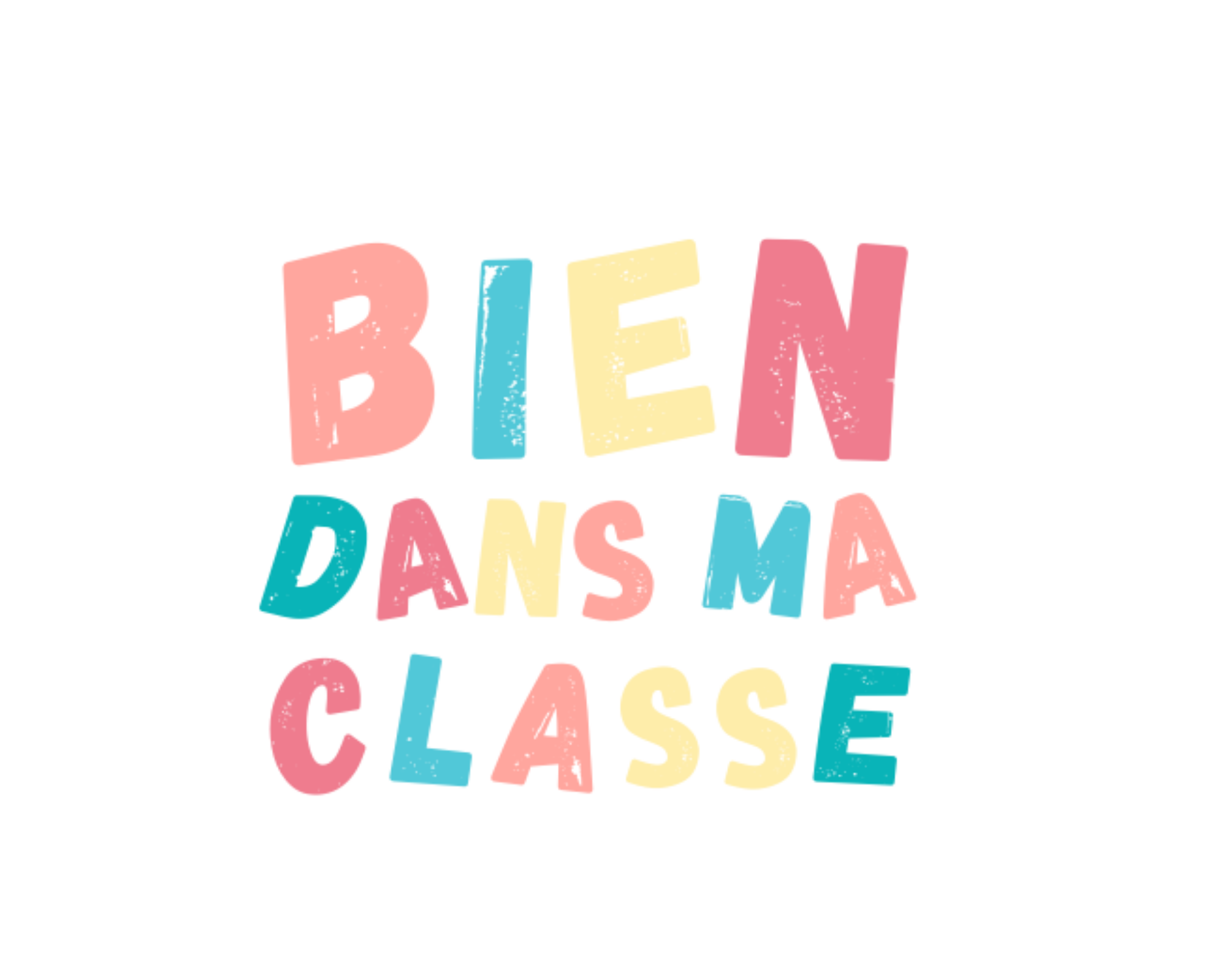 Sans titre-6