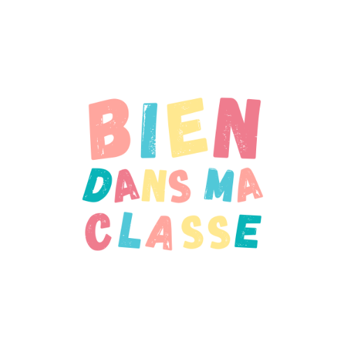 Copie de logo BDMC-7