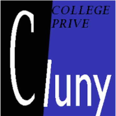 Collège privé Cluny