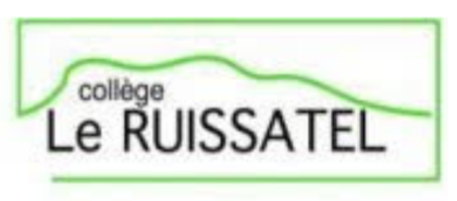 Collège Le Ruissatel