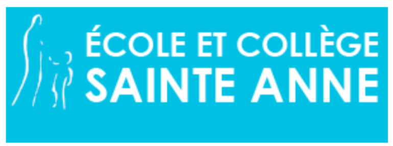 École et collège Sainte Anne