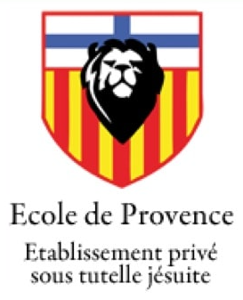 École de Provence, Marseille