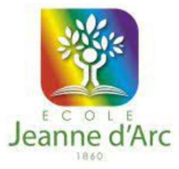 École Jeanne d’Arc