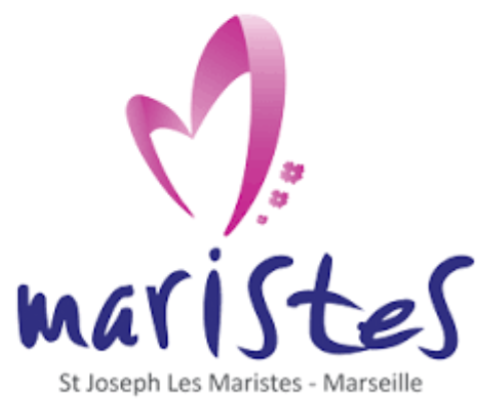 St Joseph Les Maristes